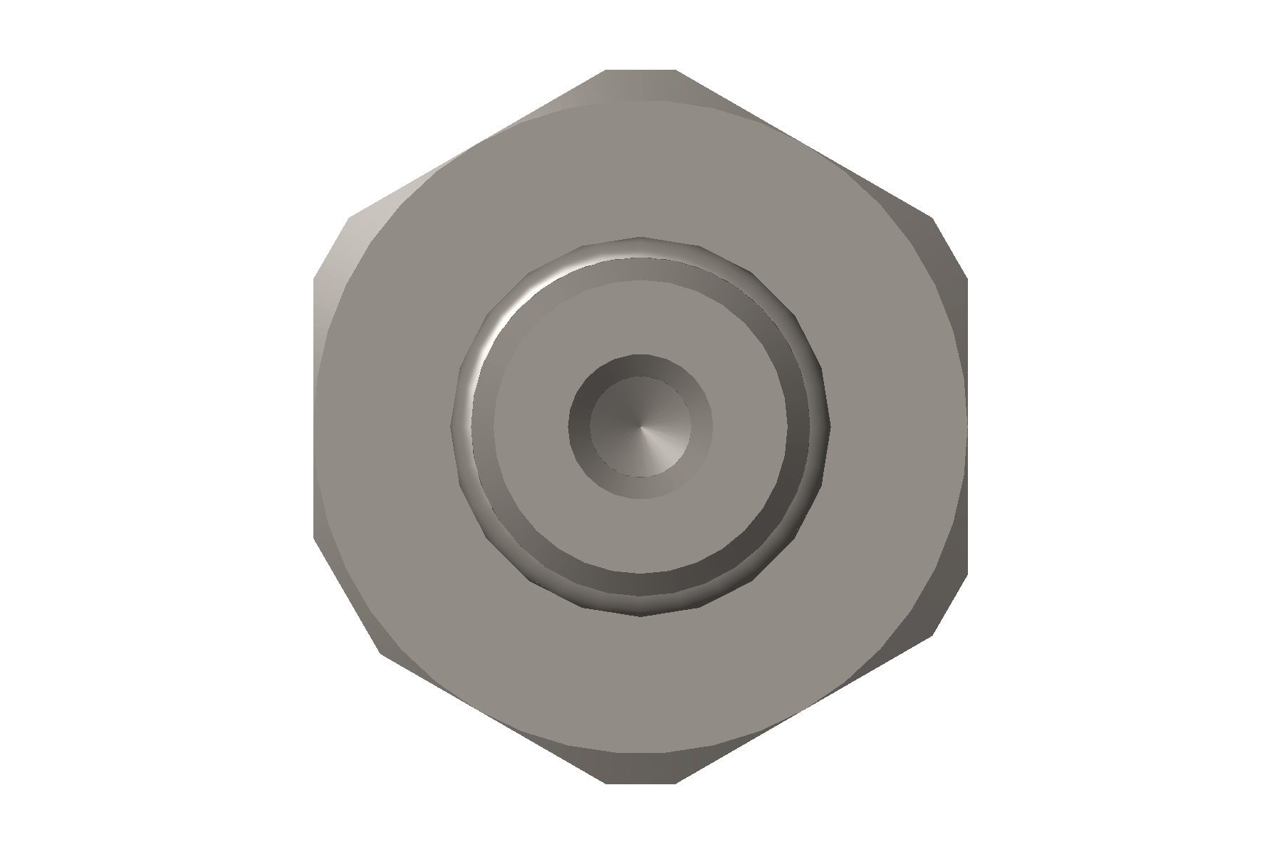 Image not Available