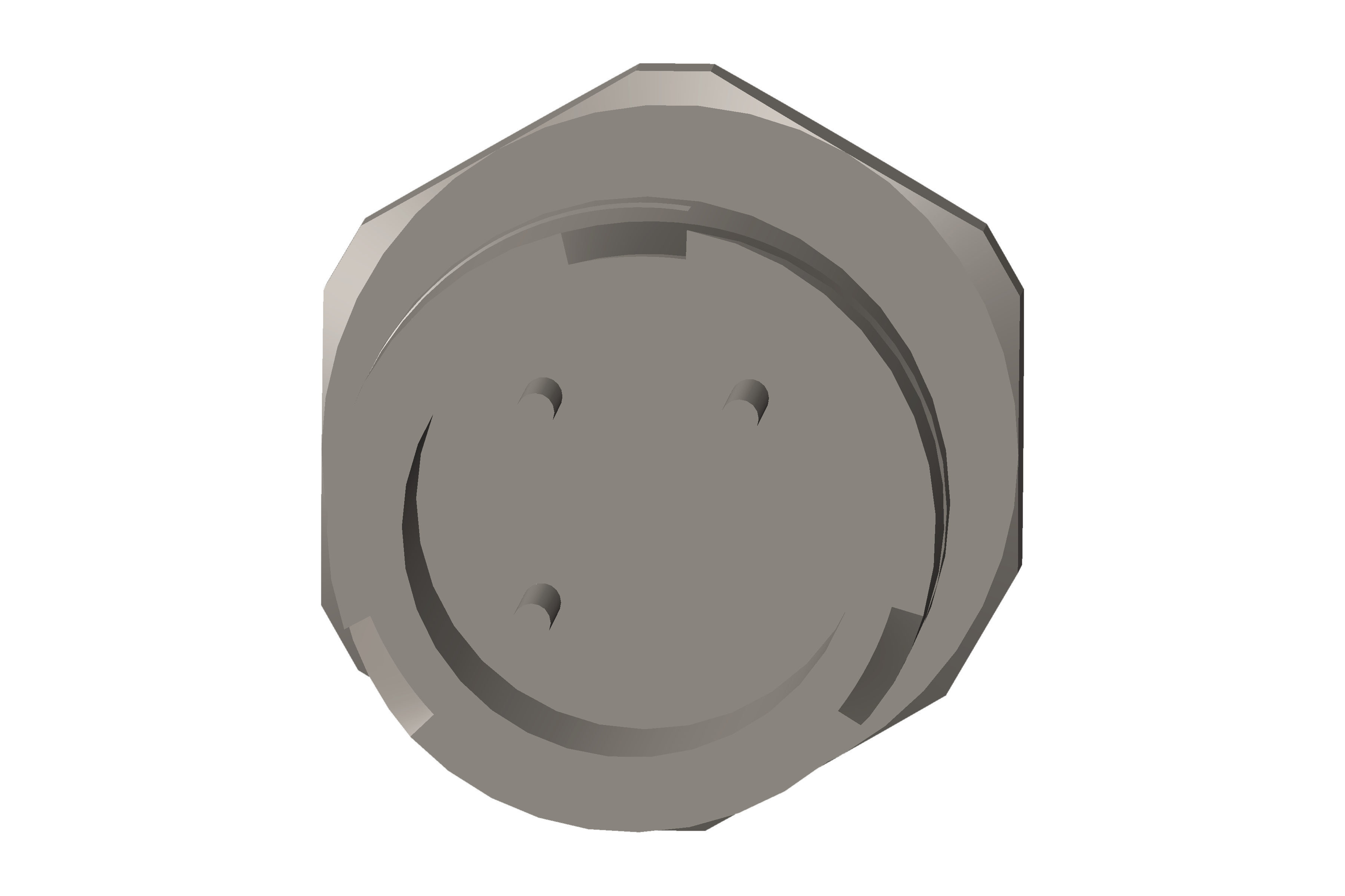 Image not Available