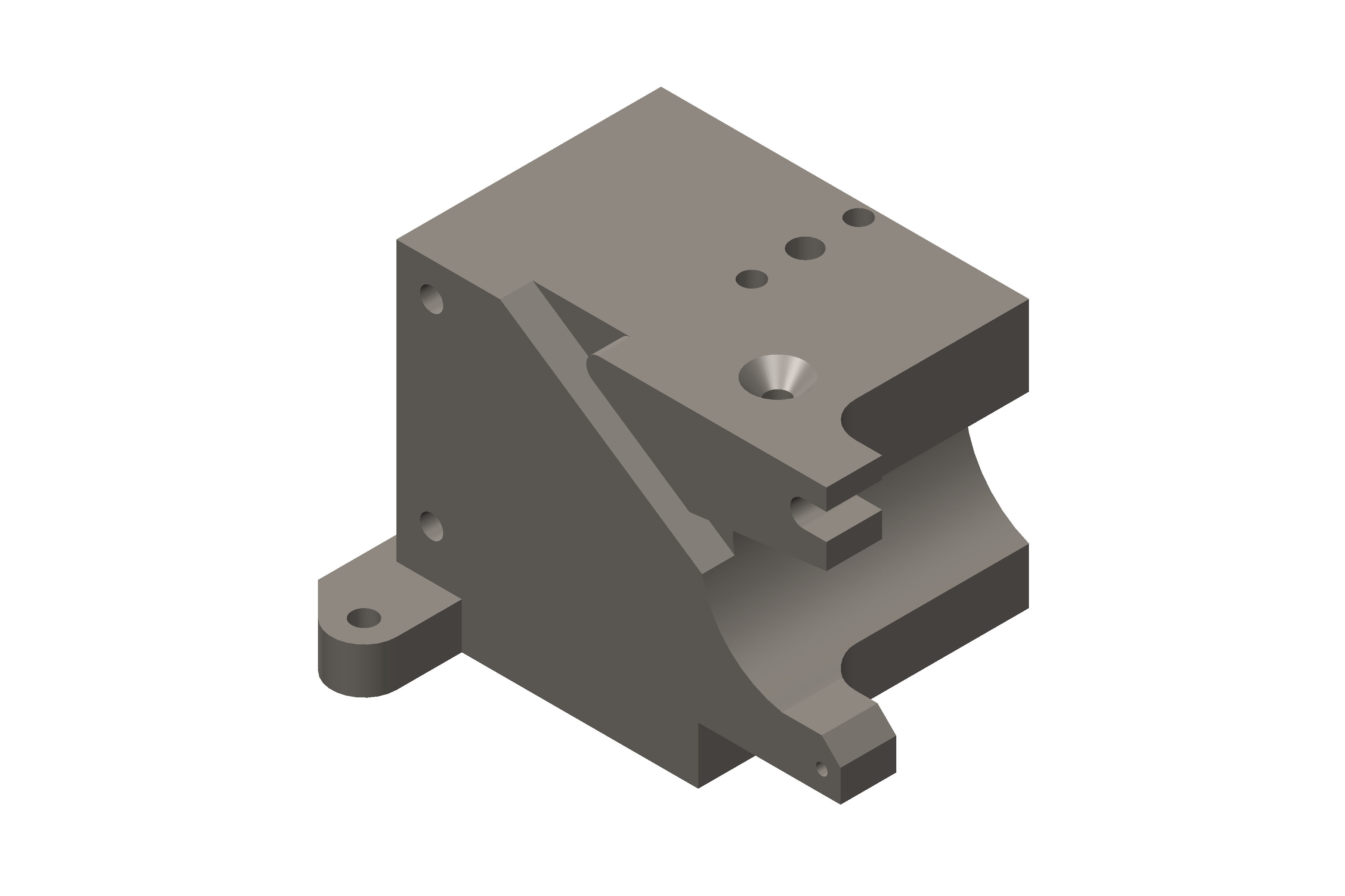 Image not Available
