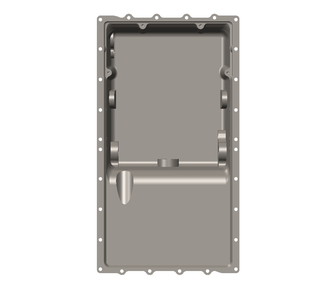 Image not Available