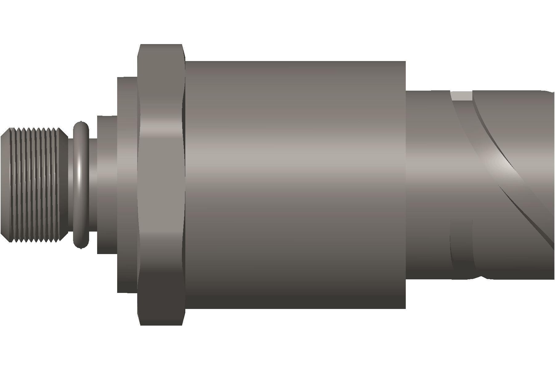 Image not Available