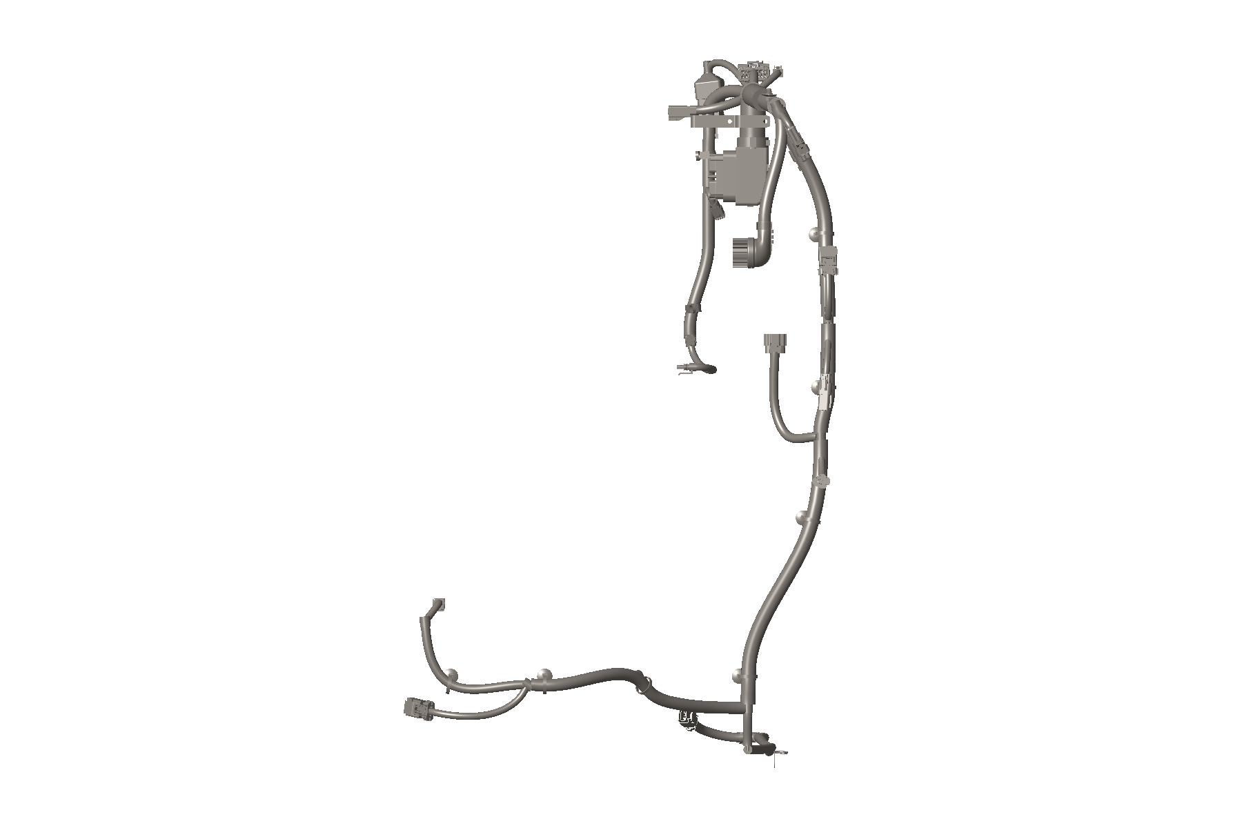 Image not Available