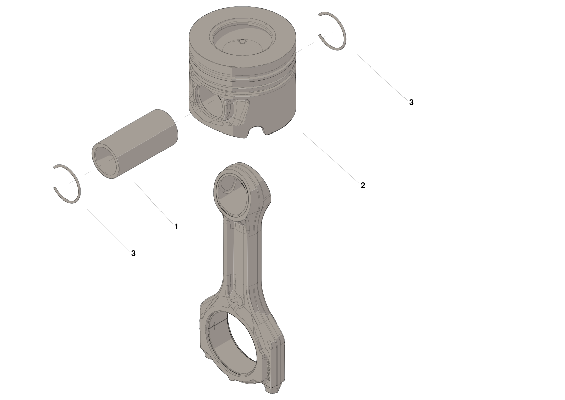 Image not Available