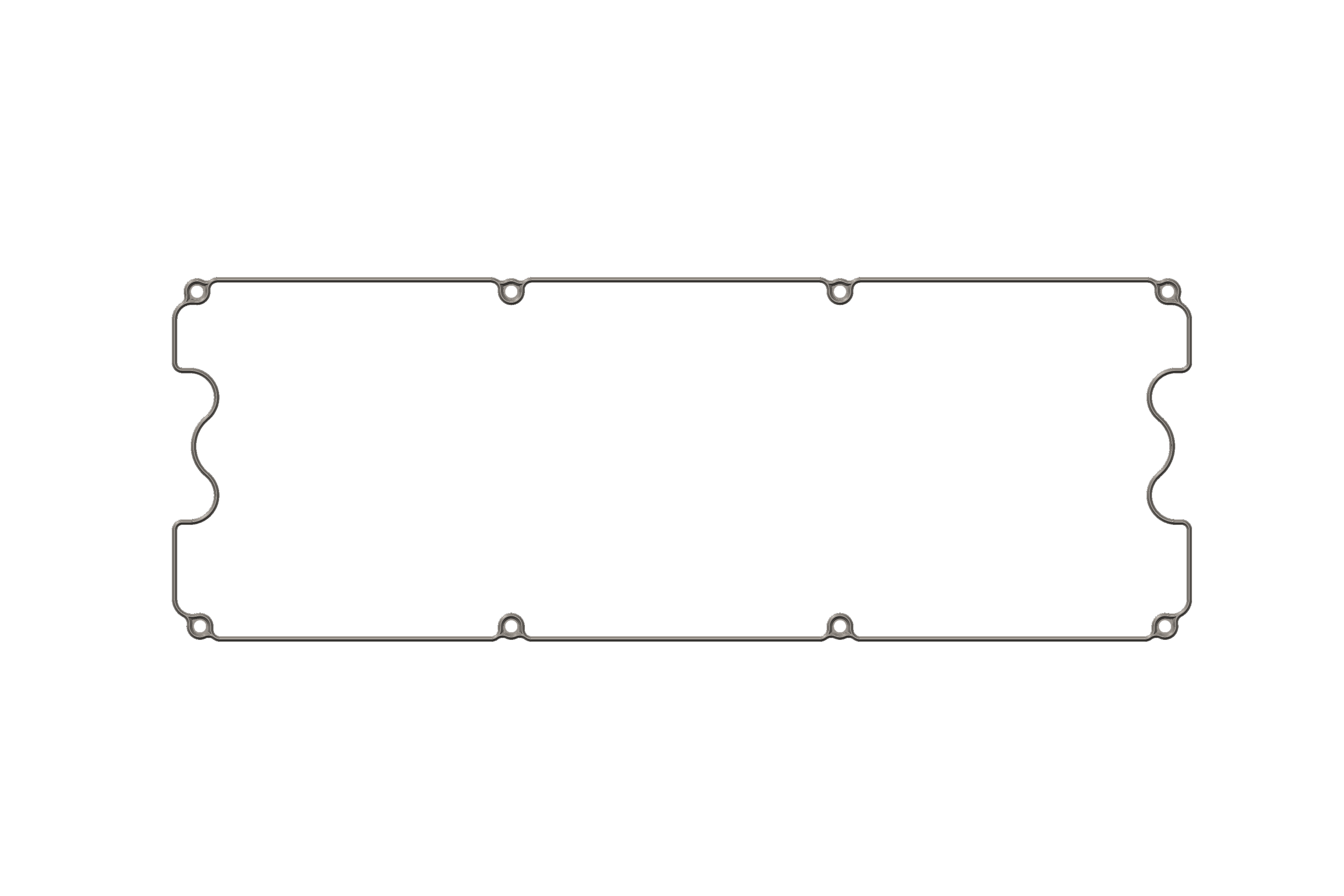 Image not Available