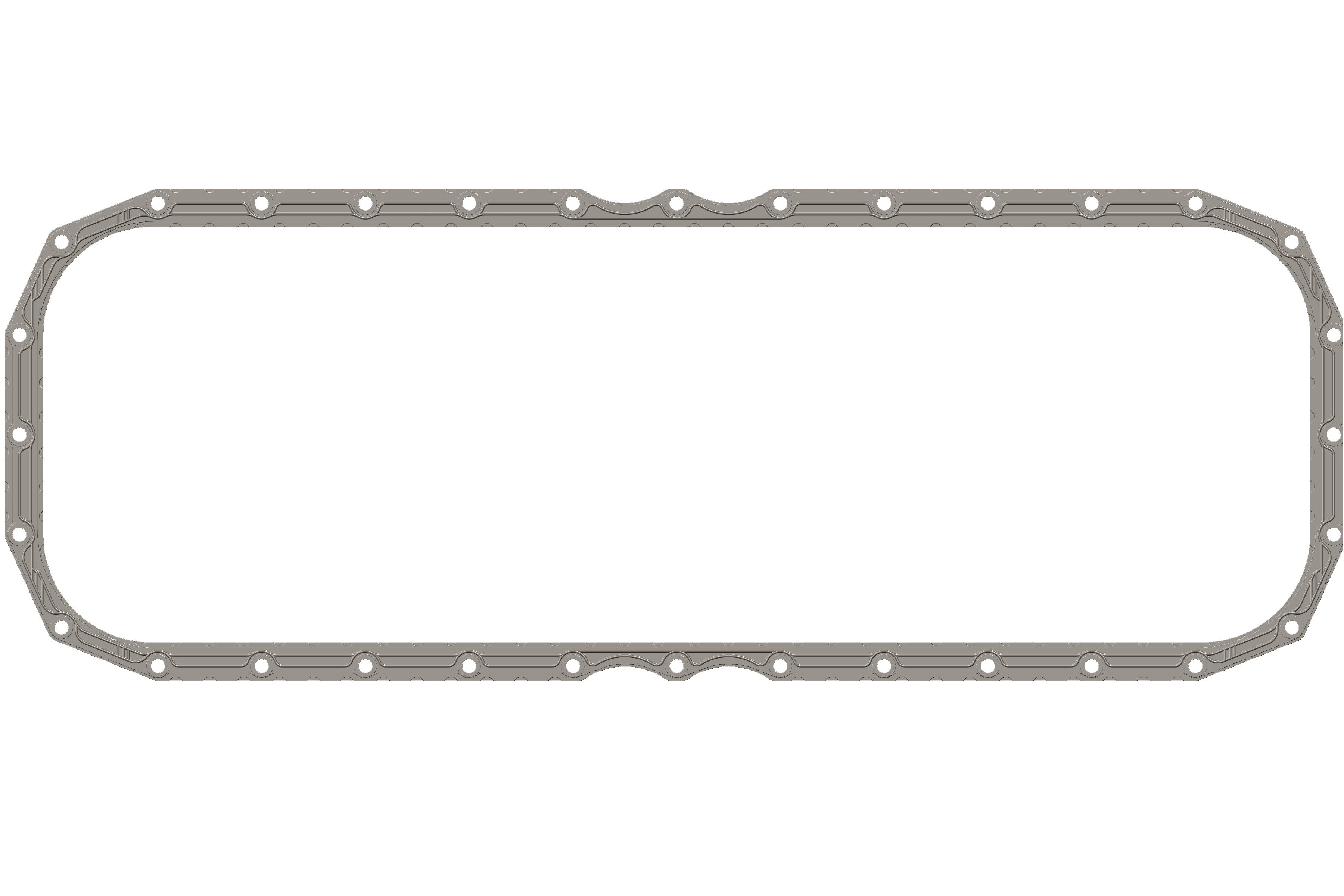 Image not Available