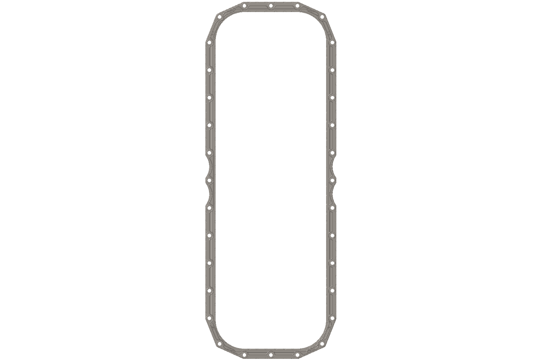 Image not Available