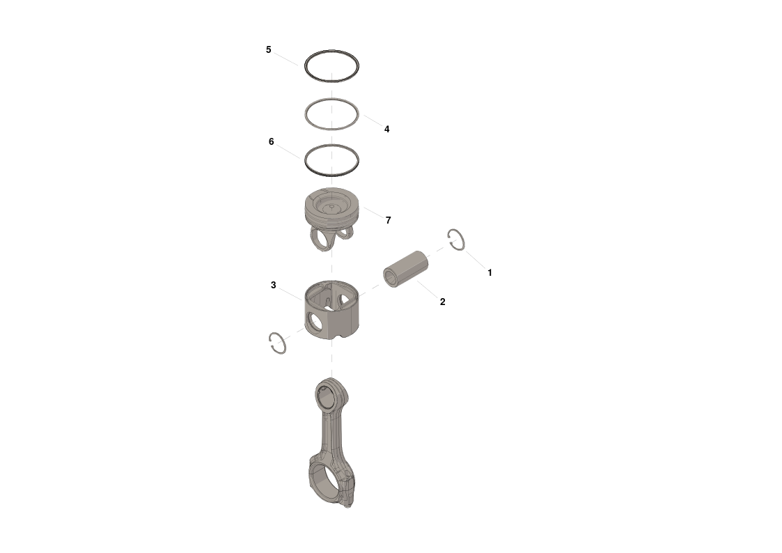 Image not Available