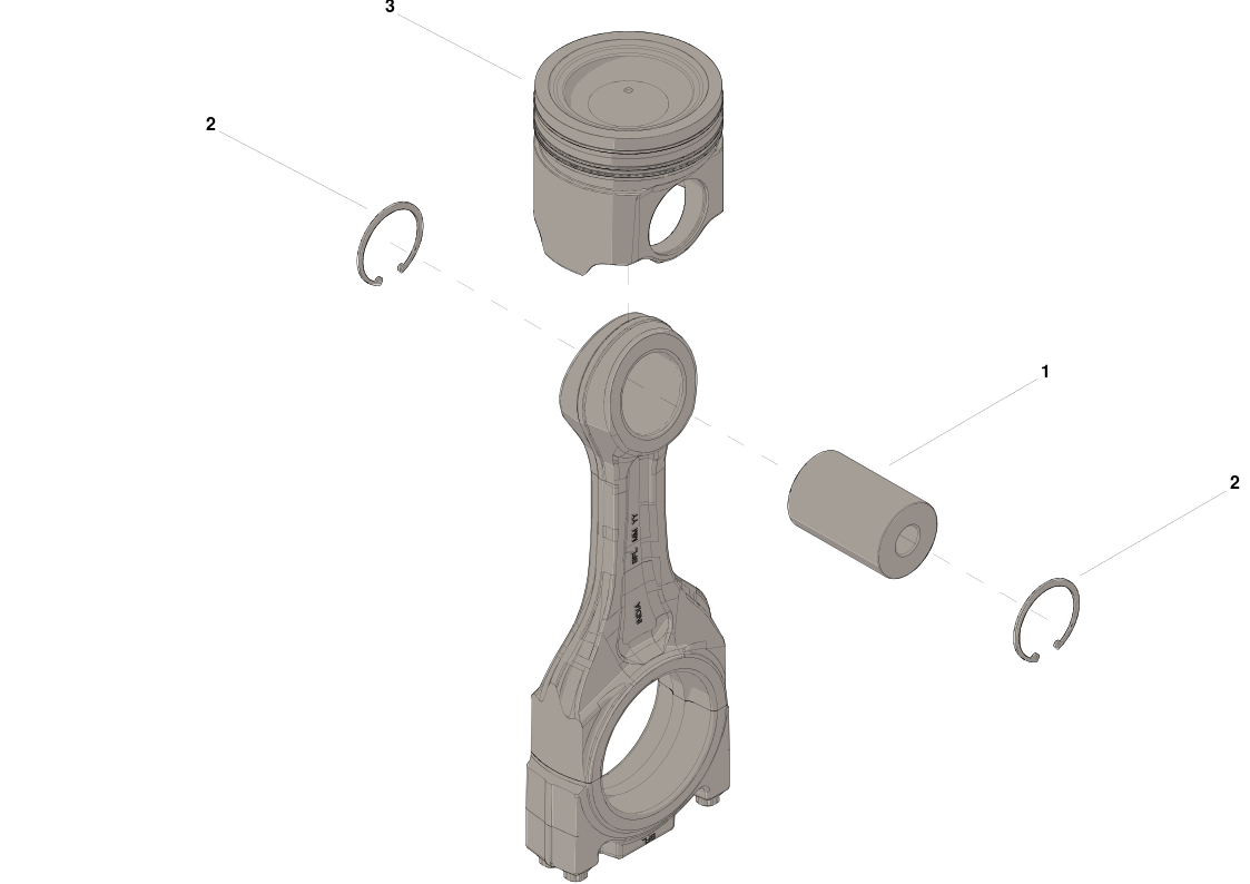 Image not Available