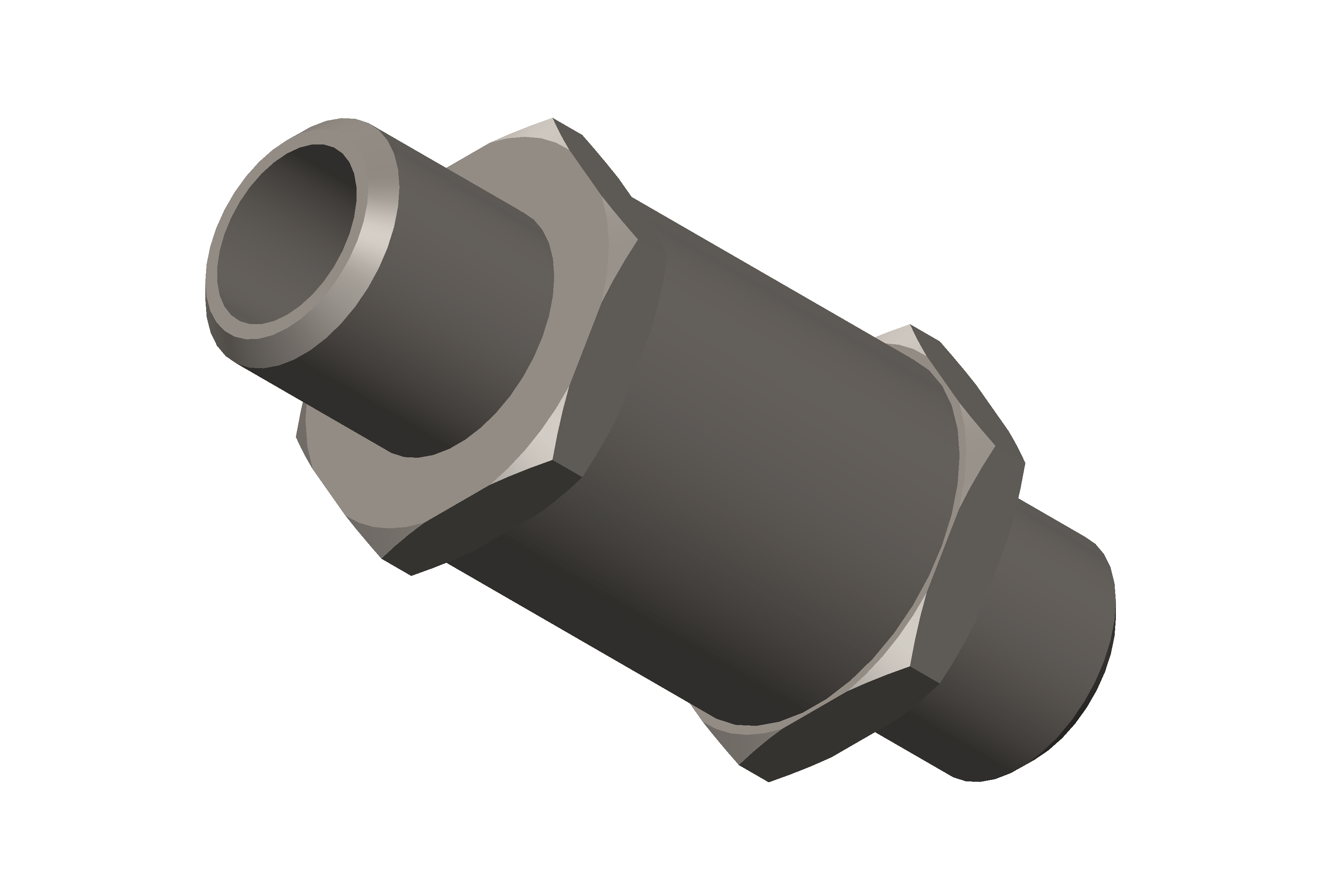 Image not Available