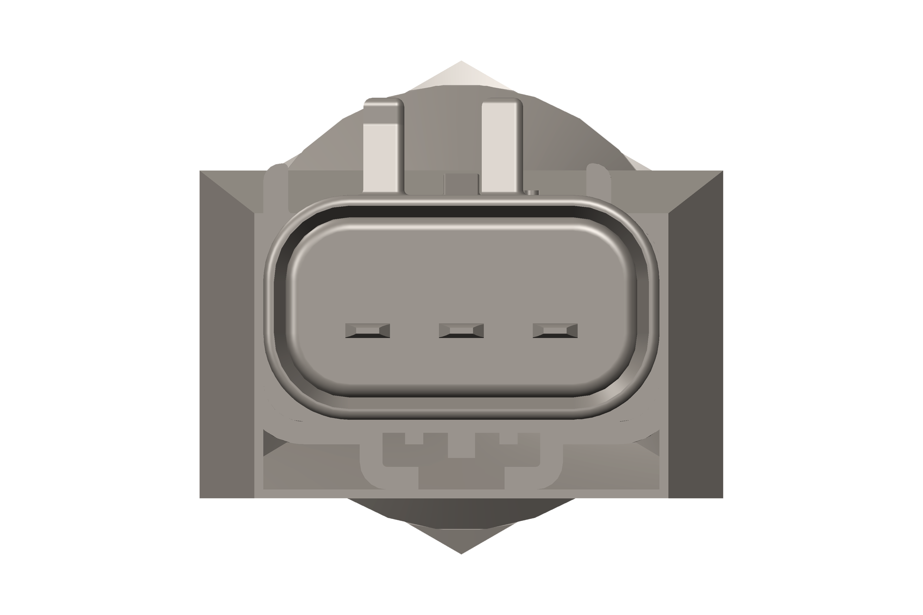 Image not Available