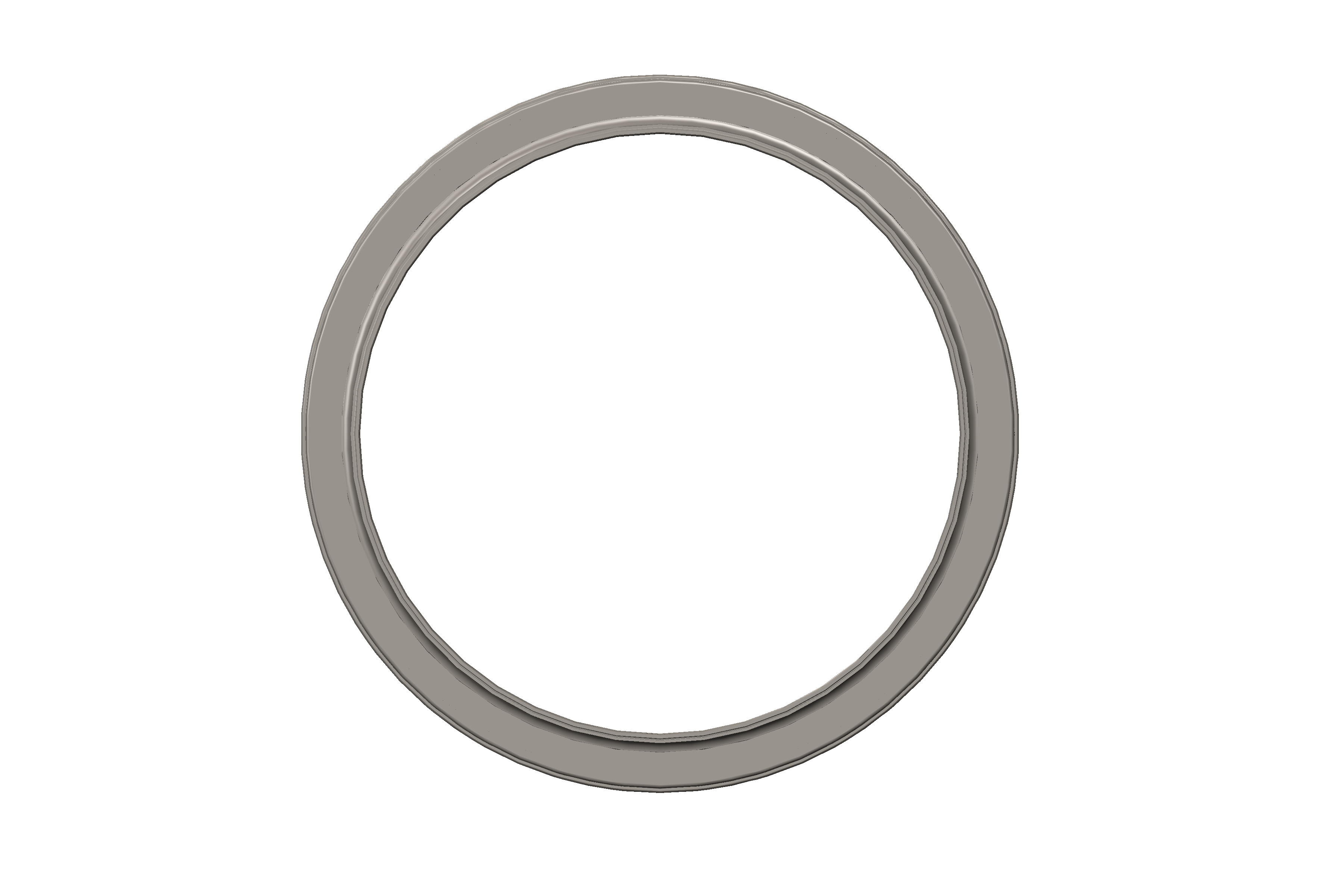 Image not Available
