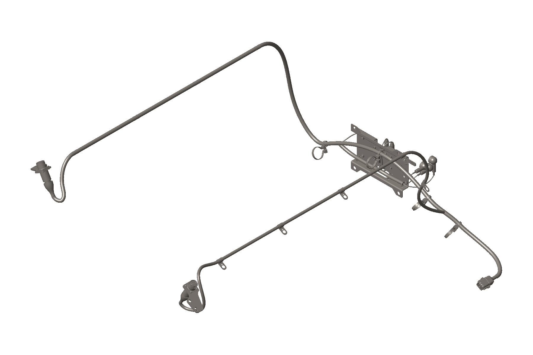 Image not Available