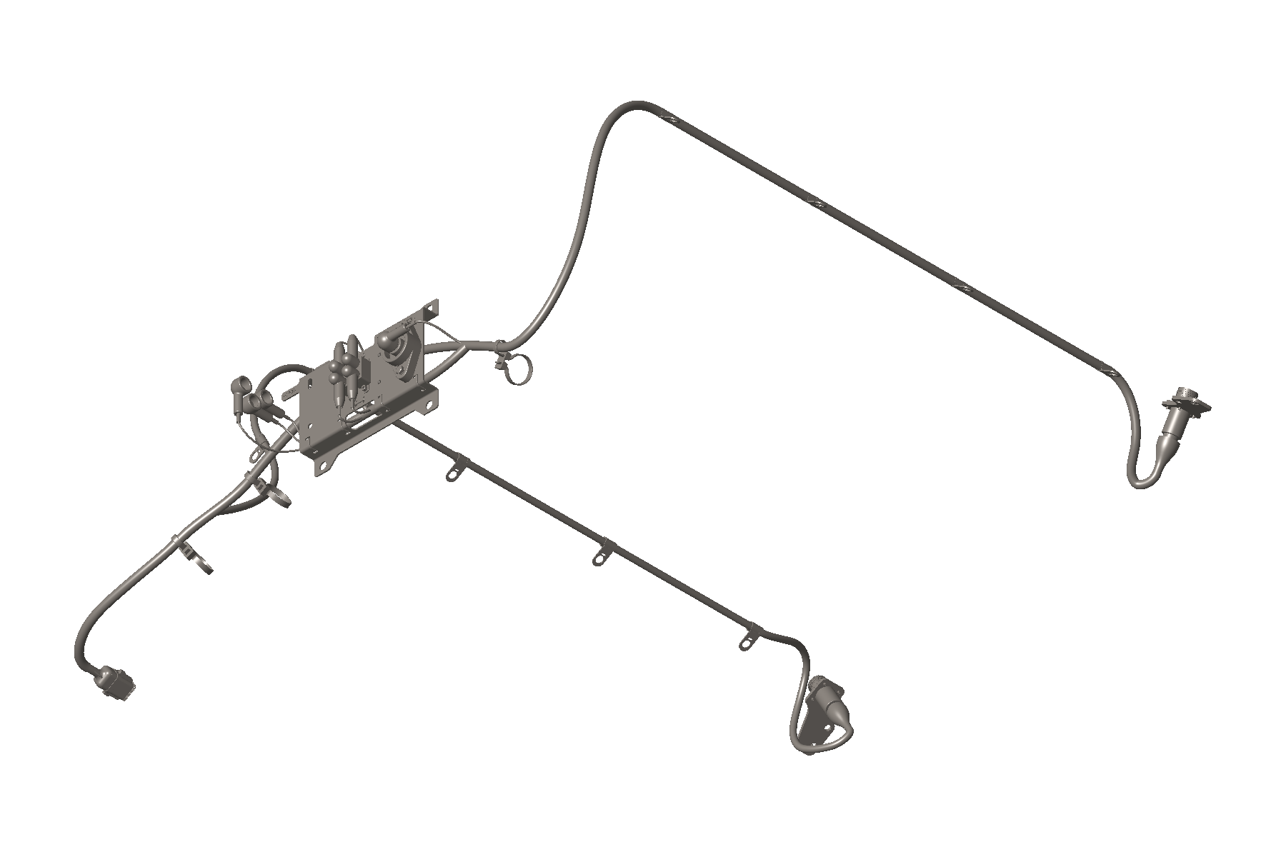 Image not Available
