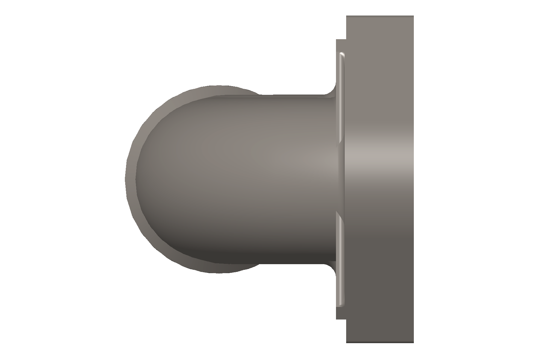 Image not Available