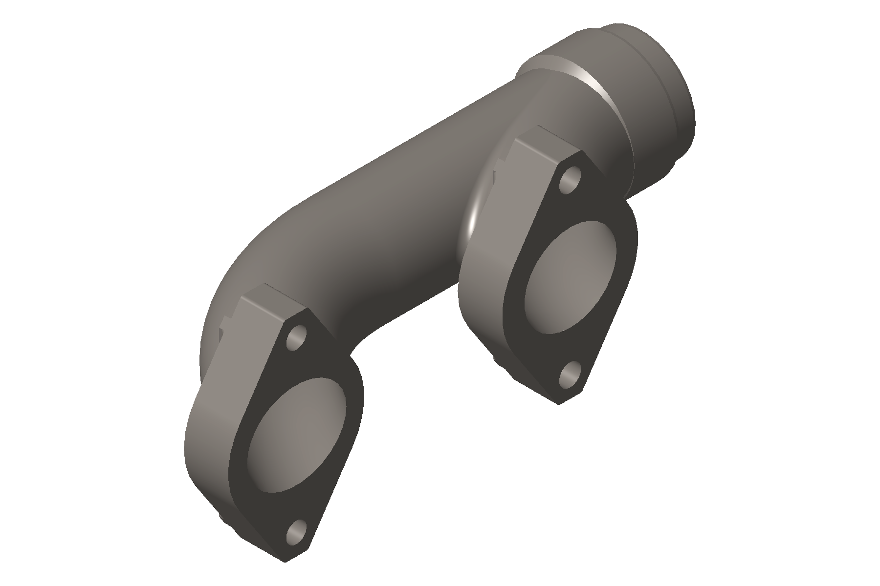 Image not Available