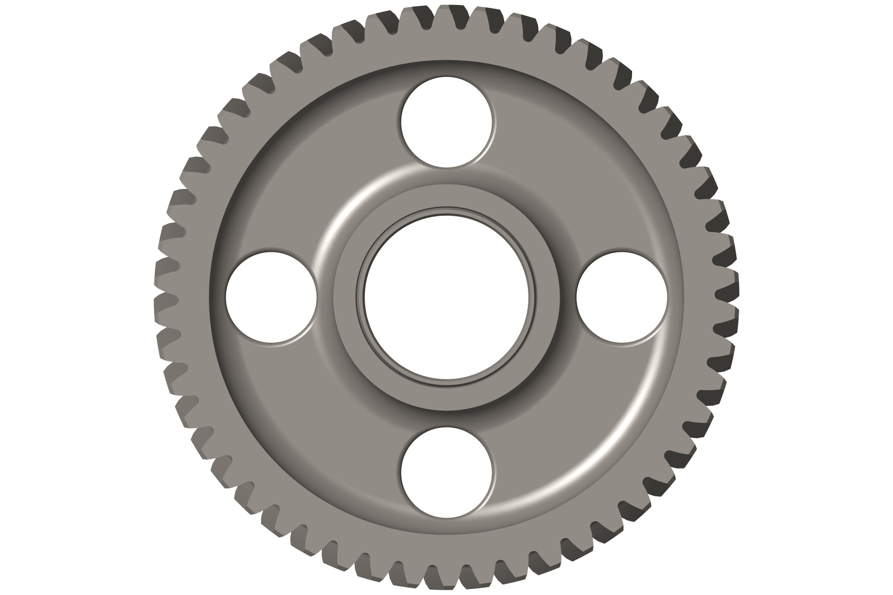 Image not Available