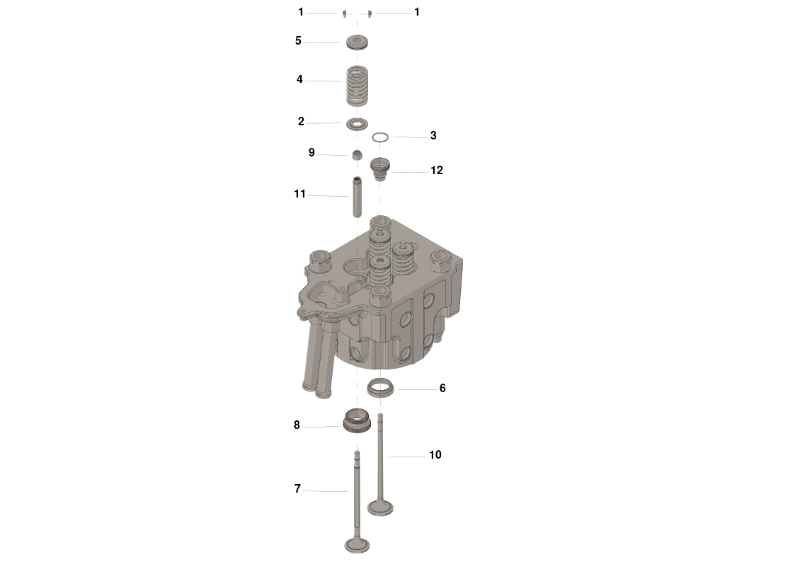 Image not Available