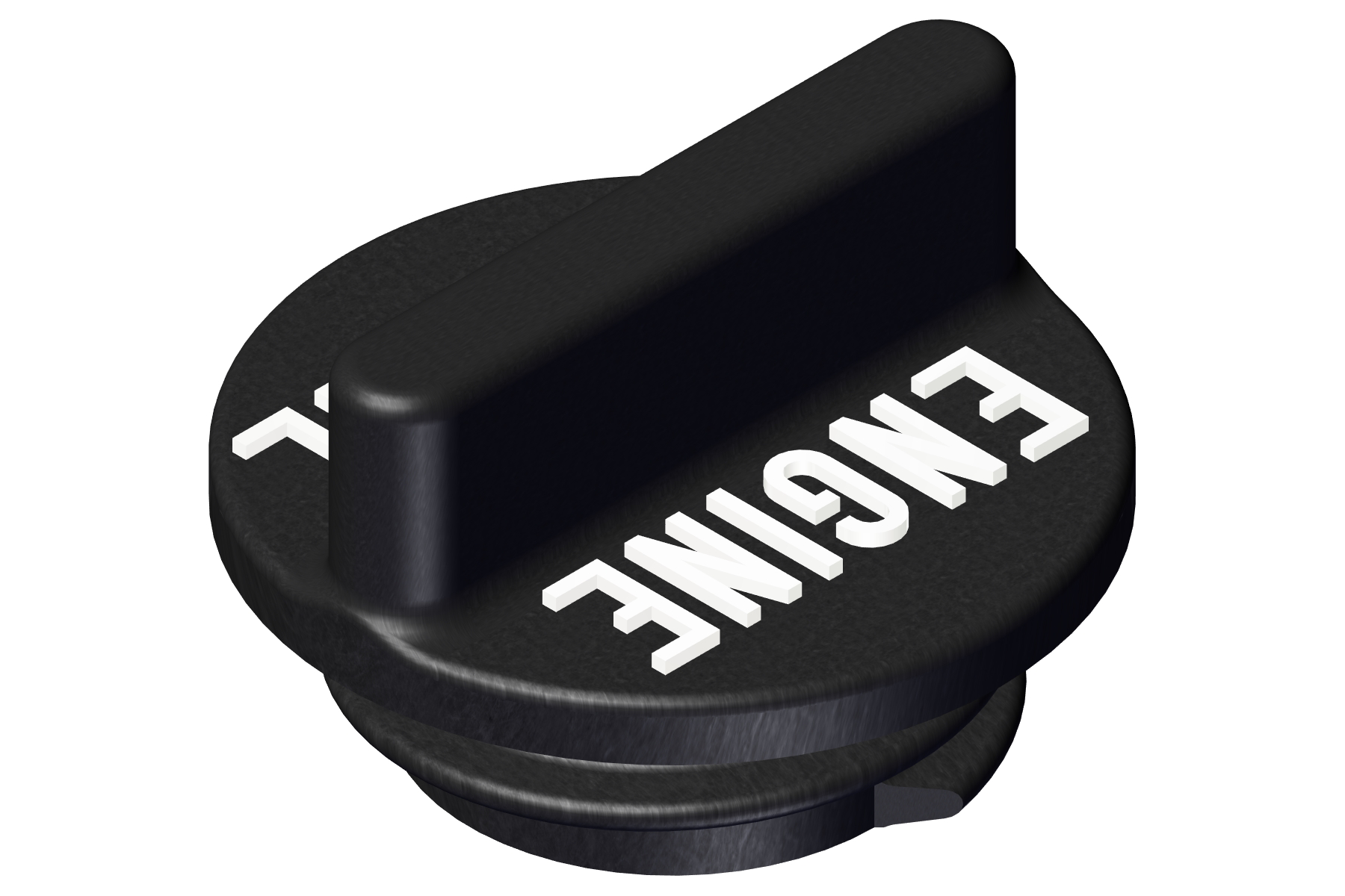 Image not Available