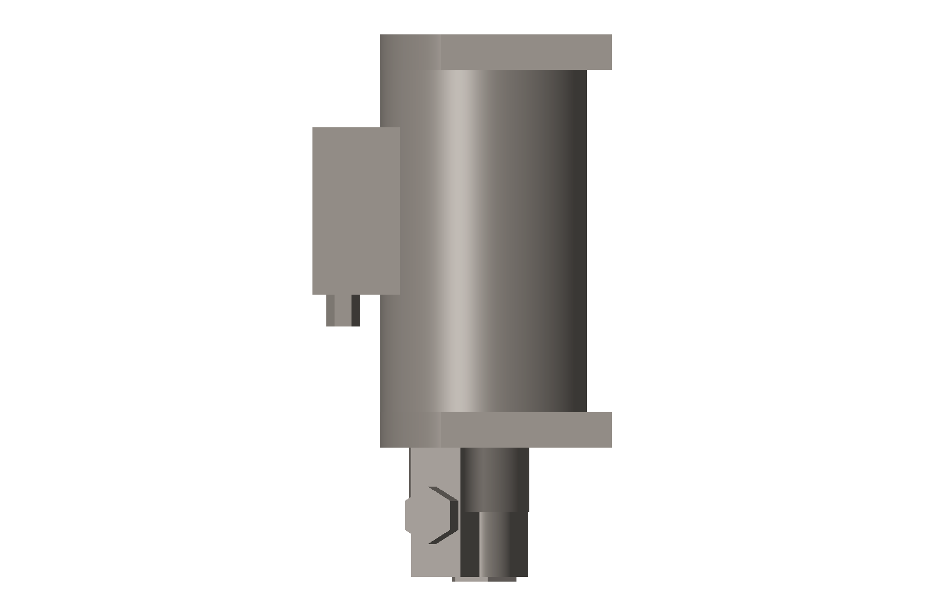 Image not Available
