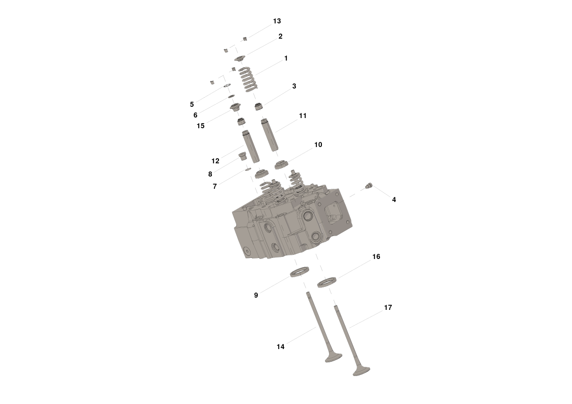 Image not Available