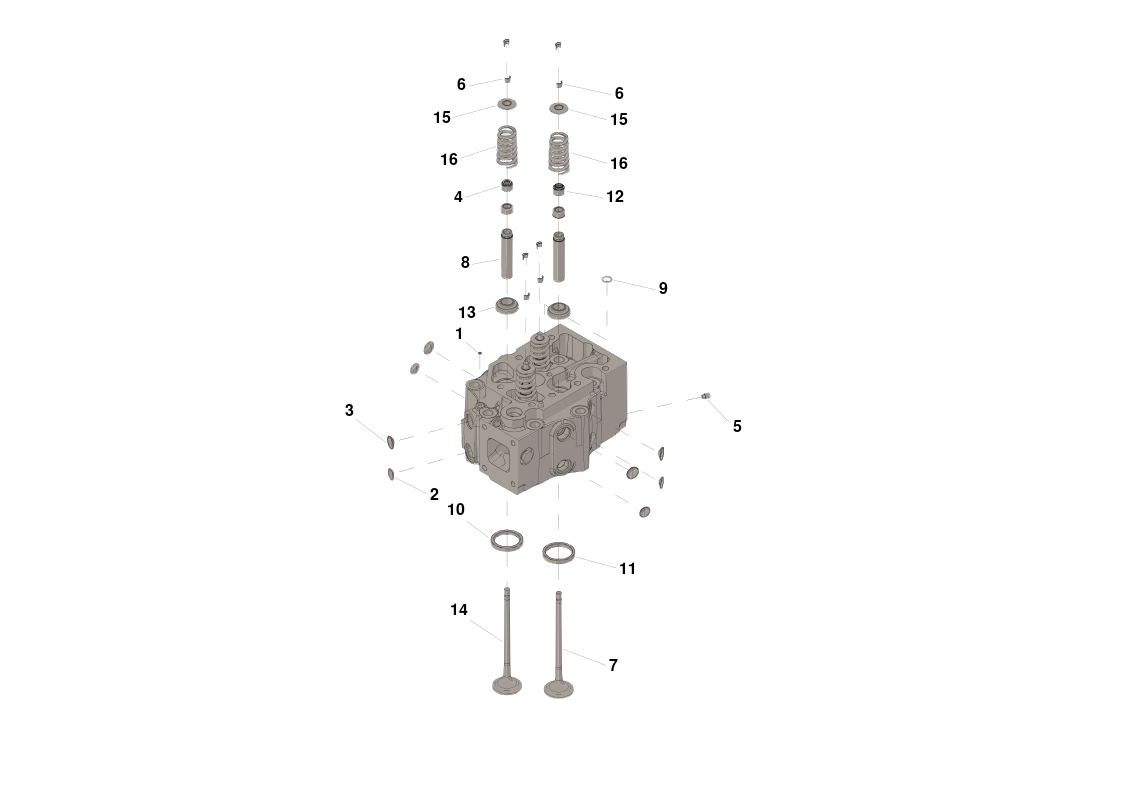Image not Available