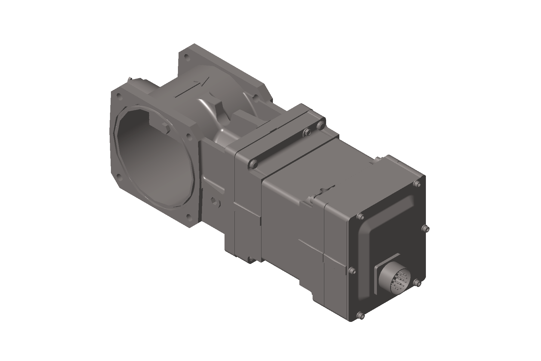 Image not Available